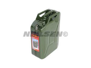 JERRY CAN 20L NEILSEN