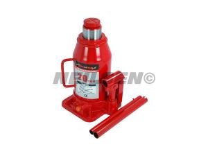 BOTTLE JACK - 20 TON