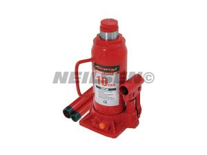 BOTTLE JACK - 10 TON