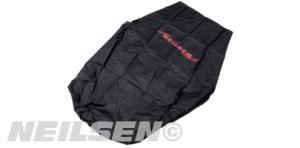 SEAT COVER NYLON