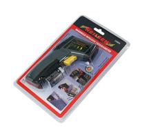 HANDHELD INFRARED THERMOMETER