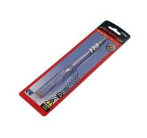 VOLTAGE TESTER SET  190X3.5MM