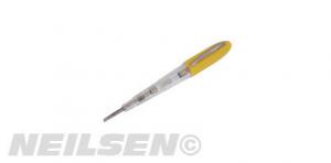 HARDNESS TEST PEN