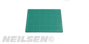 A4 X 3MM CUTTING MAT 30 X 22