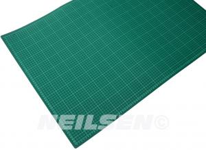 A1-3MM CUTTING MAT 90 X 60CM METRIC