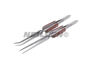 TWEEZER SET - 2 PIECE