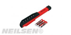 LED LIGHT 6LED