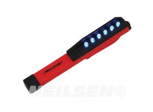 LED LIGHT 6LED