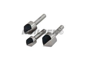 COUNTERSINK BITS SET - 3 PIECE 1/2 5/8 3/4