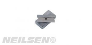 SCRAPER BLADE 10 (SUITABLE FOR CT2569.CT0608)