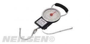 LUGGAGE SCALE 35KG