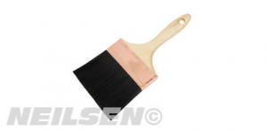 WALL BRUSH 6 INCH