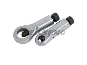 NUT SPLITTER 2 PC