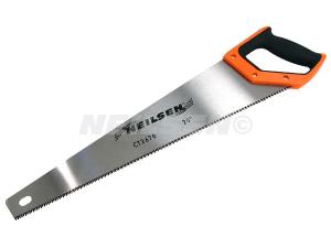 20 INCH HAND SAW HARD POINT