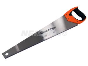 22INCH HARDPOINT HAND SAW