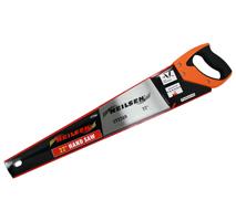 22INCH HARDPOINT HAND SAW