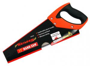 HAND SAW - 12INCH