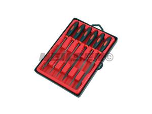 NEEDLE FILE SET 6PC