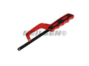 ALUMINIUM HACKSAW 10 INCH