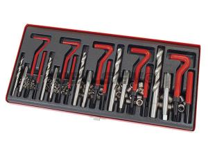 131 THREAD REPAIR WORKSHOP KIT NEILSEN