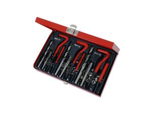 88PCS THREAD REPAIR SET