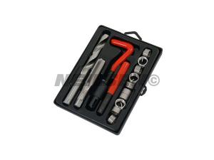 THREAD REPAIR SET M14 X 1.25