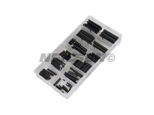 120 PC ROLL PIN ASSORTMENT