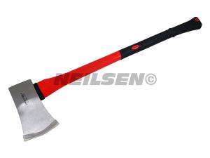 AXE - 400G WITH NON-SLIP HANDLE