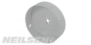 BI METAL HOLE SAW 152MM