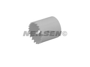 BI METAL HOLE SAW 38MM