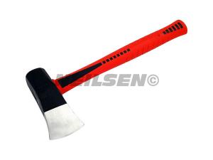 AXE HAMMER - 3LB