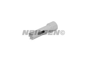 BI METAL HOLE SAW 14MM