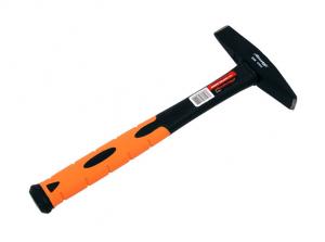 CHIPPING HAMMER WITH FG HANDLE 300G