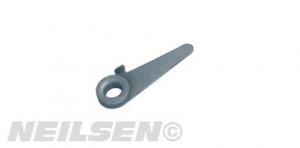 125MM TUBE BENDING TOOL