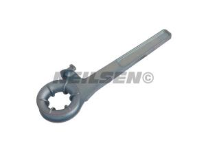 235MM TUBE BENDING TOOL