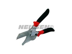 TRIM CUTTER 8 AND A HALF INCH