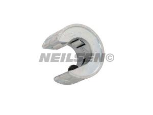 PIPE CUTTER 28MM