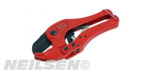 PVC PIPE CUTTER - 1IN.-5/8IN. MM