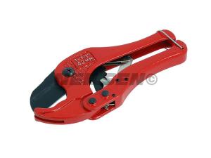 PVC PIPE CUTTER - 1IN.-5/8IN. MM