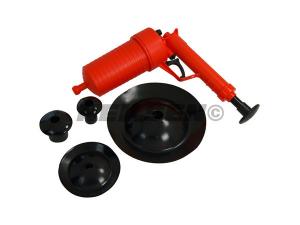 DRAIN BLASTER POWER DRAIN CLEANER