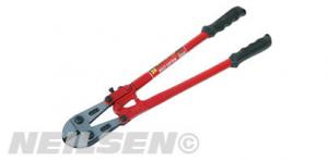 BOLT CUTTER - 24IN. RED COLOUR