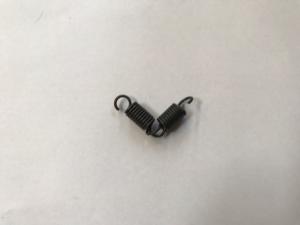 BRAKE SHOE SPRINGS
