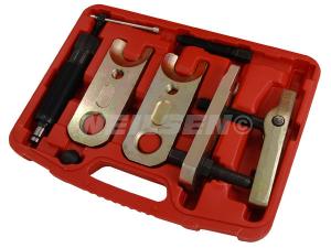 2-WAY HYDRAULIC BALL JOINT REMOVER TOOL