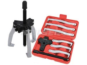 5 TON GEAR PULLER SET