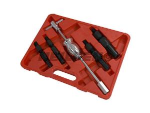 BLIND HOLE BEARING PULLER SET