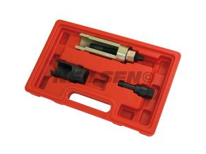 DIESEL INJECTOR PULLER