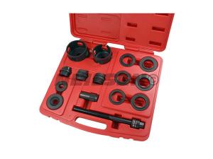 BEARING SERVICE TOOL KIT FRONT WHEEL DRIVE