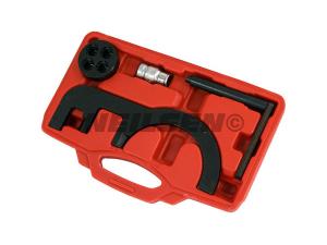 DIESEL ENGINE SETTING/LOCKING TOOL SET