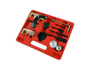 DIESEL ENGINE LOCKING KIT - NISSAN, RENAULT DCI,VAUXHALL/OPE 1.5, 1.9, 2.2, 2.5D