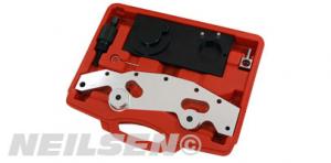 BMW M52TU/M54/M56 DOUBLE VANOS CAMSHAFT ALIGNMENT TOOL